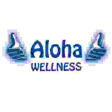 asian massage lenexa|Aloha Wellness .